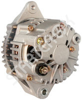 Купить Alternator CARGO 113556 Alternator CARGO 113556