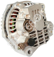 Купить Alternator CARGO 113558 Alternator CARGO 113558