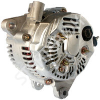 Купить Alternator CARGO 113559 Alternator CARGO 113559