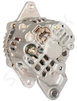 Купить Alternator CARGO 113562 Alternator CARGO 113562