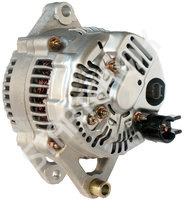 Купить Alternator CARGO 113568 Alternator CARGO 113568