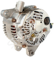 Купить Alternator CARGO 113569 Alternator CARGO 113569