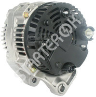 Купить Alternator CARGO 113577 Alternator CARGO 113577