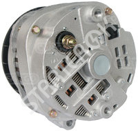 Купить Alternator CARGO 113578 Alternator CARGO 113578