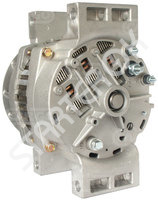 Купить Alternator CARGO 113579 Alternator CARGO 113579