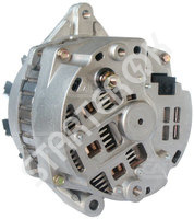 Купить Alternator CARGO 113580 Alternator CARGO 113580