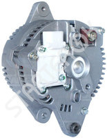 Купить Alternator CARGO 113582 Alternator CARGO 113582