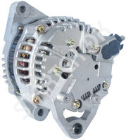 Купить Alternator CARGO 113583 Alternator CARGO 113583