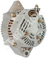 Купить Alternator CARGO 113584 Alternator CARGO 113584