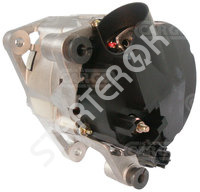 Купить Alternator CARGO 113599 Alternator CARGO 113599