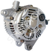 Купить Alternator CARGO 113606 Alternator CARGO 113606
