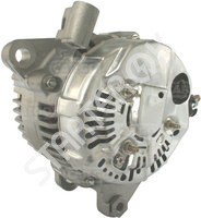 Купить Alternator CARGO 113607 Alternator CARGO 113607