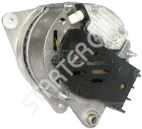 Купить Alternator CARGO 113622 Alternator CARGO 113622