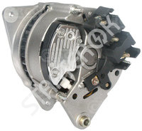 Купить Alternator CARGO 113623 Alternator CARGO 113623