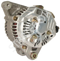 Купить Alternator CARGO 113626 Alternator CARGO 113626