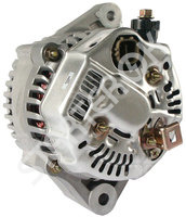 Купить Alternator CARGO 113628 Alternator CARGO 113628