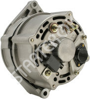 Купить Alternator CARGO 113632 Alternator CARGO 113632