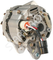 Купить Alternator CARGO 113637 Alternator CARGO 113637