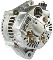 Купить Alternator CARGO 113645 Alternator CARGO 113645