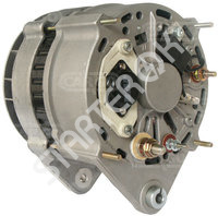 Alternator CARGO  113650