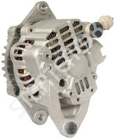 Купить Alternator CARGO 113656 Alternator CARGO 113656