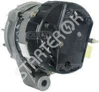 Alternator CARGO  113683
