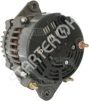 Alternator CARGO  113685