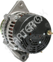 Alternator CARGO  113691