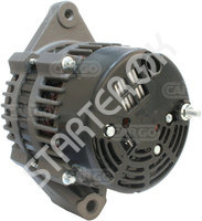 Alternator CARGO  113692