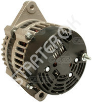 Alternator CARGO  113693