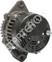 Alternator CARGO  113694