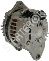 Alternator CARGO  113698