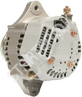 Alternator CARGO  113699