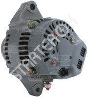 Alternator CARGO  113700