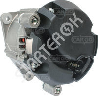 Купить Alternator CARGO 113710 Alternator CARGO 113710