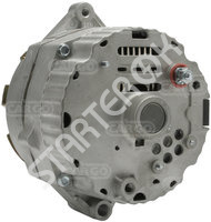 Alternator CARGO  113711