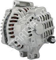 Купить Alternator CARGO 113712 Alternator CARGO 113712