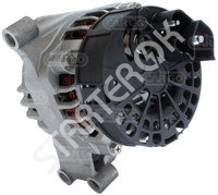 Купить Alternator CARGO 113718 Alternator CARGO 113718