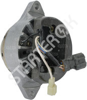 Купить Alternator CARGO 113743 Alternator CARGO 113743