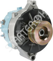 Alternator 113765 CARGO