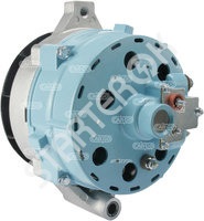 Купить Alternator CARGO 113765 Alternator CARGO 113765