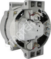 Купить Alternator CARGO 113766 Alternator CARGO 113766
