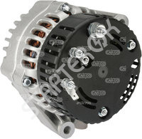 Купить Alternator CARGO 113768 Alternator CARGO 113768