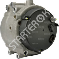 Купить Alternator CARGO 113772 Alternator CARGO 113772
