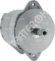 Alternator 113778 CARGO