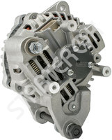 Купить Alternator CARGO 113785 Alternator CARGO 113785