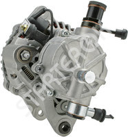 Купить Alternator CARGO 113786 Alternator CARGO 113786