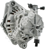 Купить Alternator CARGO 113792 Alternator CARGO 113792
