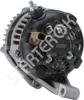 Купить Alternator CARGO 113803 Alternator CARGO 113803
