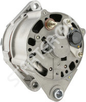 Купить Alternator CARGO 113838 Alternator CARGO 113838